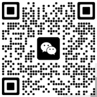 焦作市真節能環保設備科技有限公司