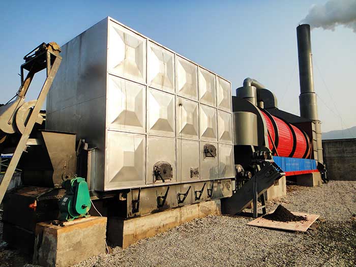 選購設(shè)備，需要注重