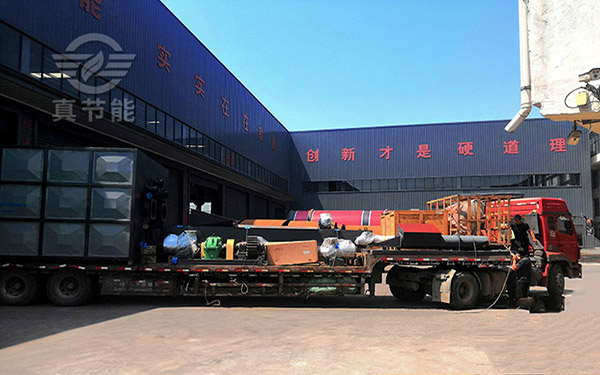 白酒糟烘干機(jī)運(yùn)輸 白酒糟烘干機(jī)運(yùn)輸