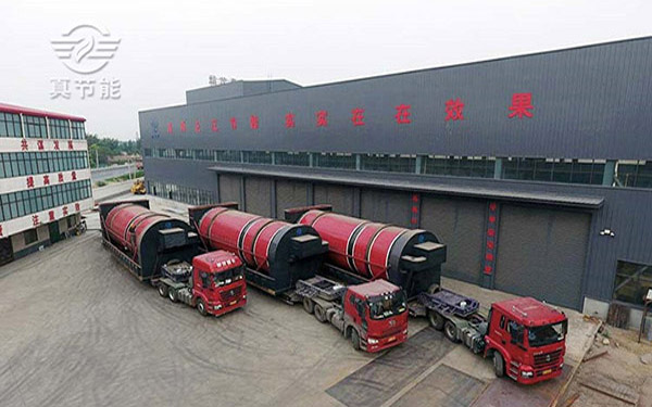 豆渣烘干機價格 豆渣烘干機價格