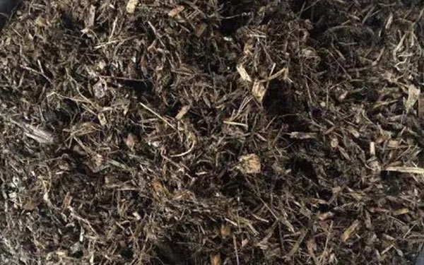 藥渣烘干機(jī)干燥效果 藥渣烘干機(jī)干燥效果