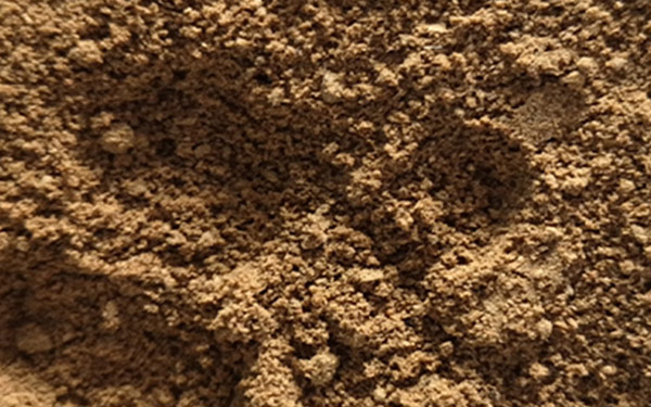 醬油渣烘干機各系統(tǒng)組成 醬油渣烘干機各系統(tǒng)組成