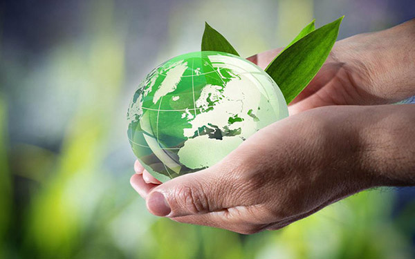 馬鈴薯渣烘干機如何實現資源化利用 馬鈴薯渣烘干機如何實現資源化利用