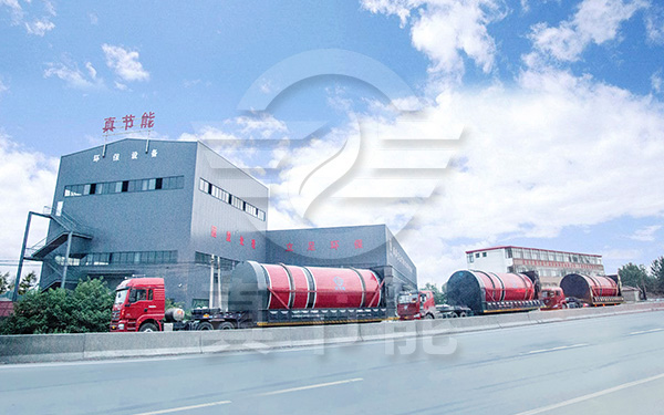 白酒糟烘干設備都有哪些優(yōu)勢特點