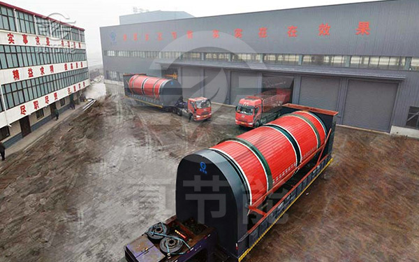 市場上淀粉渣烘干機多少錢一臺 市場上淀粉渣烘干機多少錢一臺