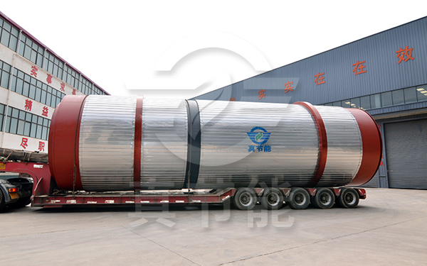 發(fā)酵飼料烘干機粘黏怎么解決 發(fā)酵飼料烘干機粘黏怎么解決