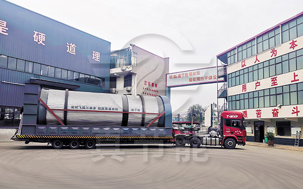 發(fā)酵飼料烘干機運輸 發(fā)酵飼料烘干機運輸