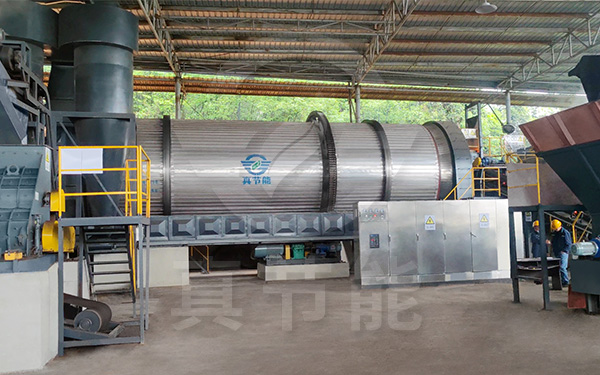 甘蔗渣烘干機(jī)價(jià)格多少錢合適 甘蔗渣烘干機(jī)價(jià)格多少錢合適