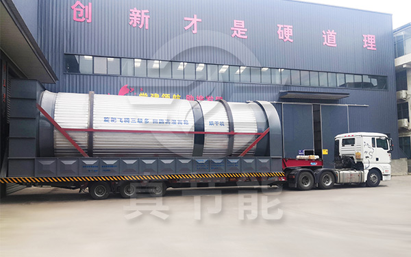 發(fā)酵飼料烘干機價格多少錢合適 發(fā)酵飼料烘干機價格多少錢合適