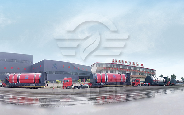 購買豆渣烘干設(shè)備有哪些實用技巧 購買豆渣烘干設(shè)備有哪些實用技巧